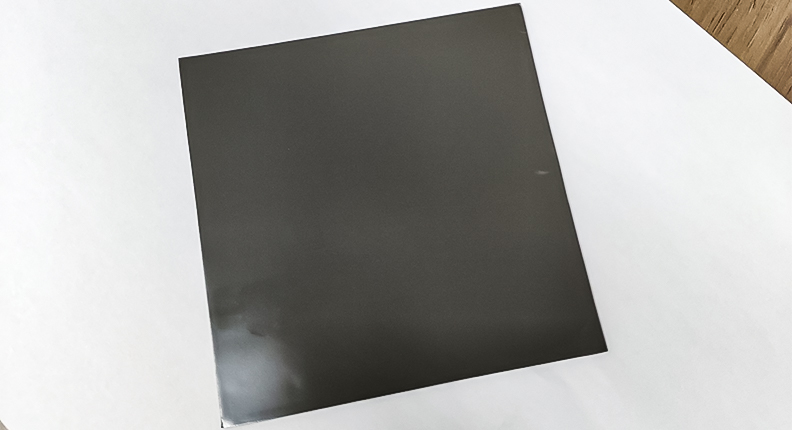 九游会·J9(中国游)集团官网-真人游戏第一品牌