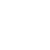 PG电子·仿照器(试玩游戏)官方网站