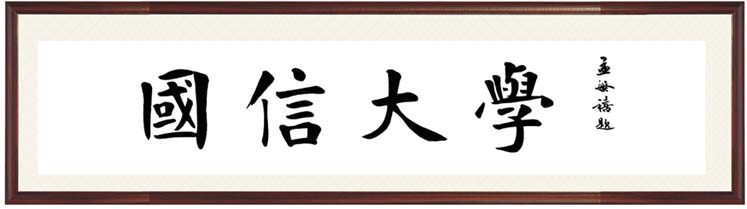 PG电子·仿照器(试玩游戏)官方网站