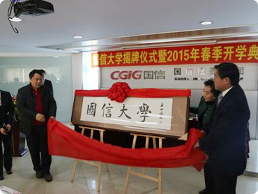 PG电子·仿照器(试玩游戏)官方网站