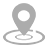 PG电子·仿照器(试玩游戏)官方网站