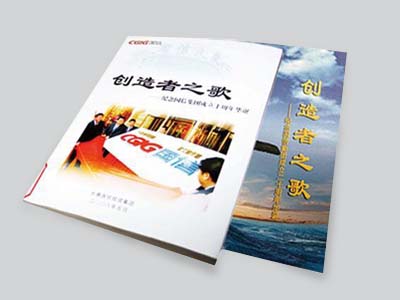 PG电子·仿照器(试玩游戏)官方网站