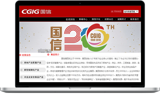 PG电子·仿照器(试玩游戏)官方网站