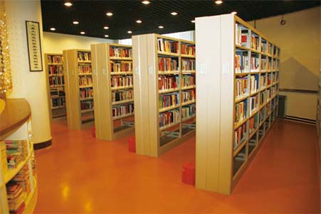 PG电子·仿照器(试玩游戏)官方网站