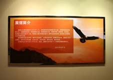 PG电子·仿照器(试玩游戏)官方网站