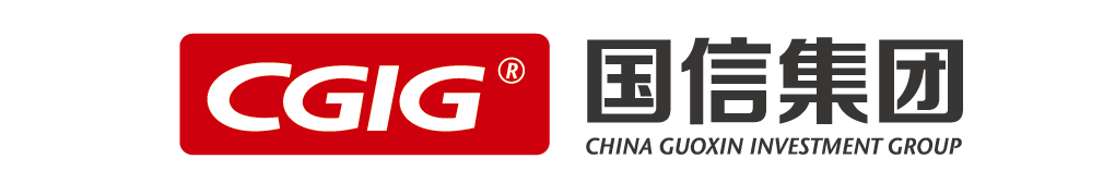 PG电子·仿照器(试玩游戏)官方网站