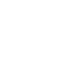 PG电子·仿照器(试玩游戏)官方网站