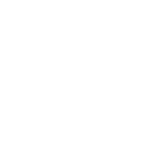 PG电子·仿照器(试玩游戏)官方网站