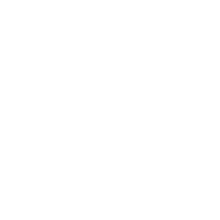 PG电子·仿照器(试玩游戏)官方网站