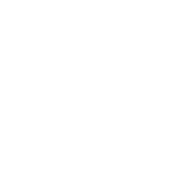PG电子·仿照器(试玩游戏)官方网站