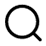PG电子·仿照器(试玩游戏)官方网站