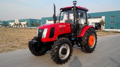 东升国际官网-相信品牌力量集团：专业造就现代农业设备高品质