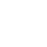 PG电子·仿照器(试玩游戏)官方网站