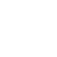 PG电子·仿照器(试玩游戏)官方网站