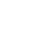PG电子·仿照器(试玩游戏)官方网站