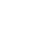 PG电子·仿照器(试玩游戏)官方网站