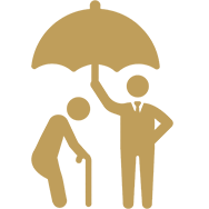 PG电子·仿照器(试玩游戏)官方网站
