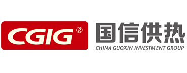 PG电子·仿照器(试玩游戏)官方网站