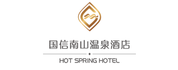 PG电子·仿照器(试玩游戏)官方网站