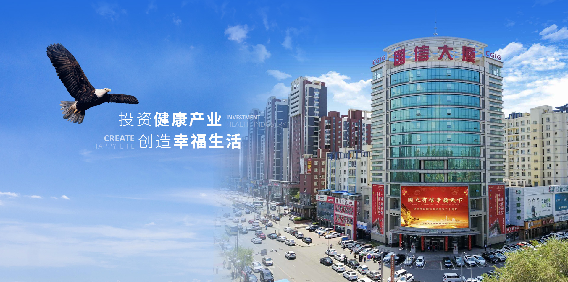 PG电子·仿照器(试玩游戏)官方网站