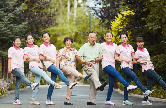 PG电子·仿照器(试玩游戏)官方网站