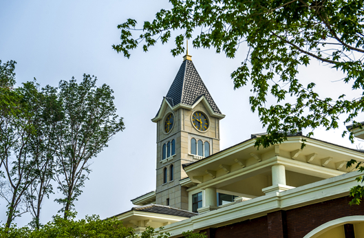 PG电子·仿照器(试玩游戏)官方网站
