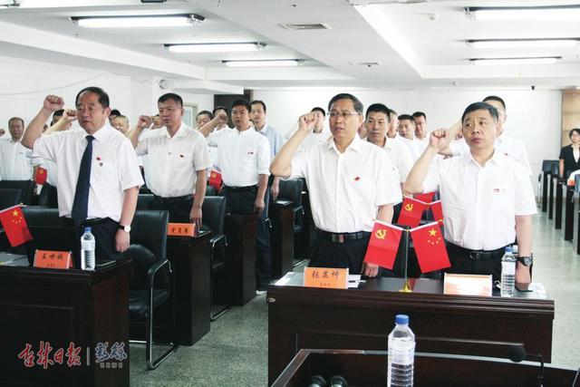 6367018628195008735646012 PG电子·仿照器(试玩游戏)官方网站