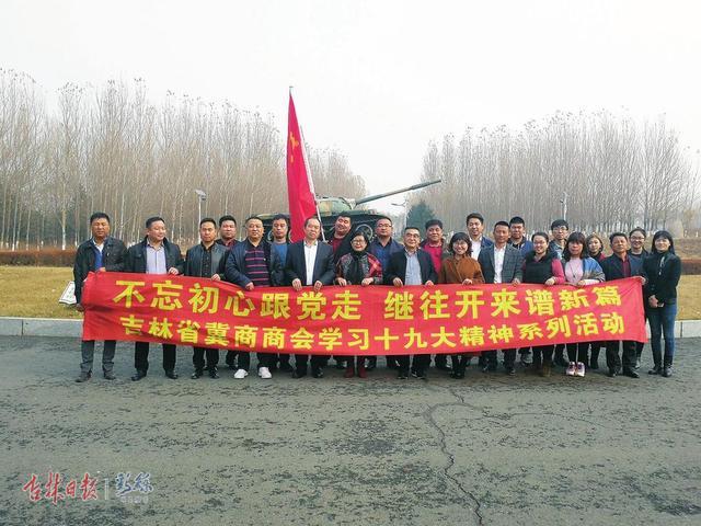 6367018628218448343418301 PG电子·仿照器(试玩游戏)官方网站