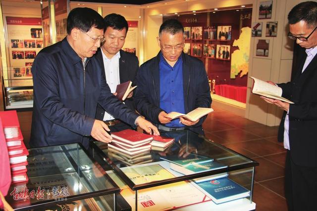 6367018628232512936460577 PG电子·仿照器(试玩游戏)官方网站