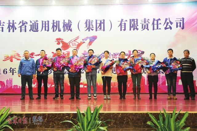 6367018628266886509031804 PG电子·仿照器(试玩游戏)官方网站