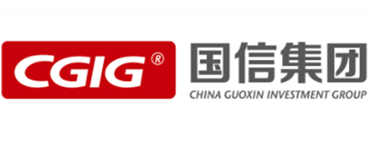 PG电子·仿照器(试玩游戏)官方网站