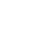 PG电子·仿照器(试玩游戏)官方网站
