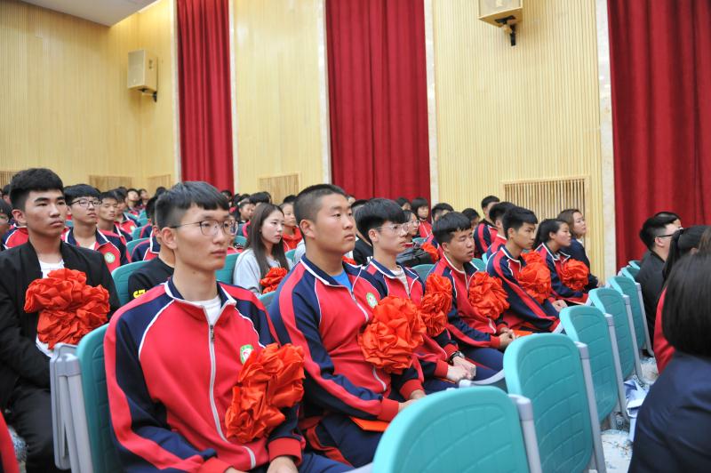 PG电子·仿照器(试玩游戏)官方网站