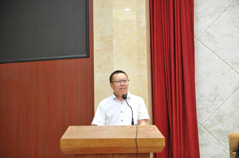 PG电子·仿照器(试玩游戏)官方网站