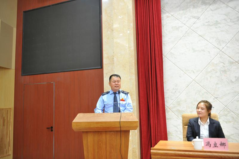 PG电子·仿照器(试玩游戏)官方网站