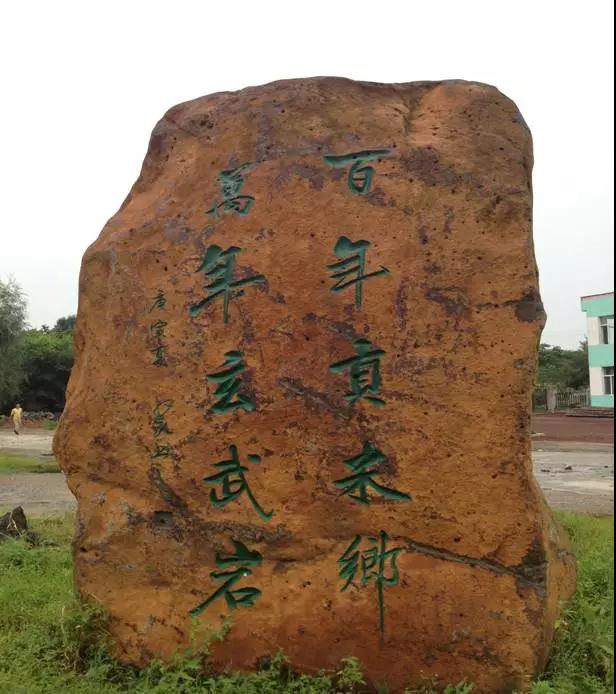 6368886276607475007349653 PG电子·仿照器(试玩游戏)官方网站