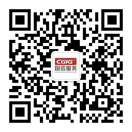 05 PG电子物业公家号二维码.jpg 05 PG电子物业公家号二维码.jpg
