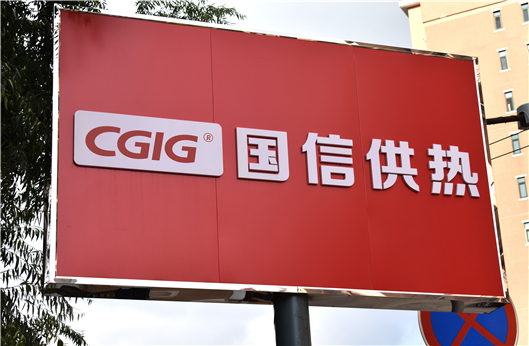 PG电子·仿照器(试玩游戏)官方网站