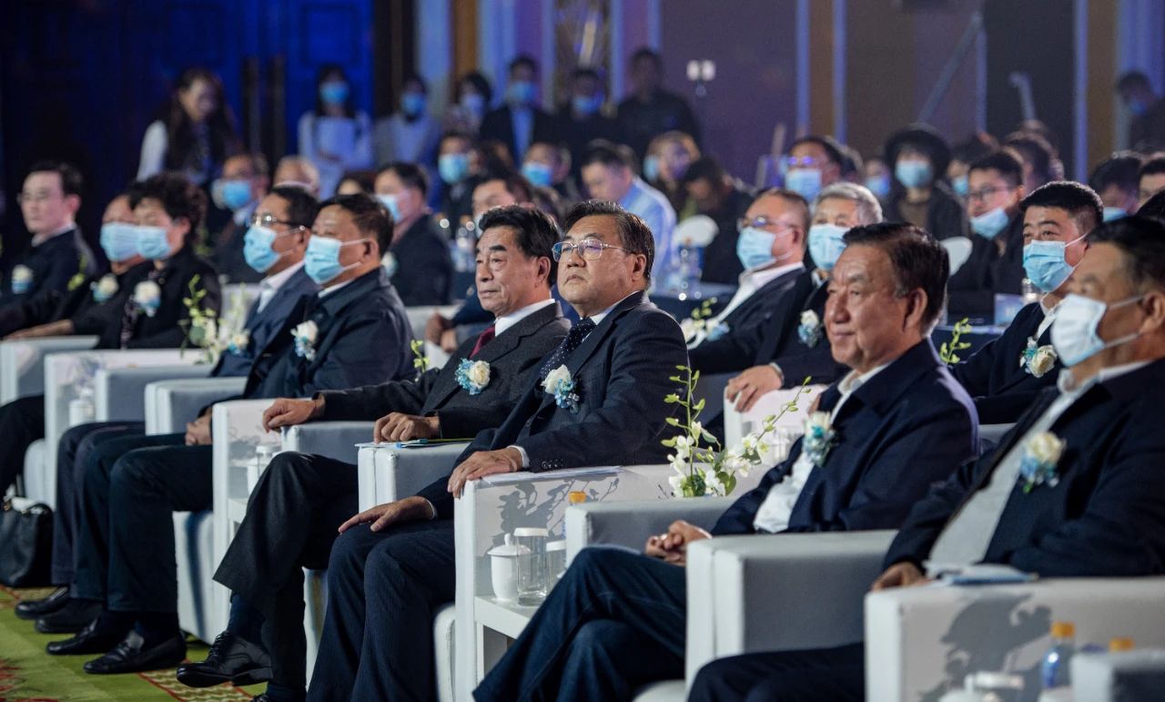 2.jpg 2.jpg