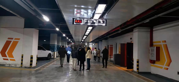 2PG电子物业收受并检验吴钟驻天悦第宅项目_副本.png