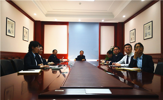 1.与会人员当真旁观汇报课件_副本.jpg 1.与会人员当真旁观汇报课件_副本.jpg