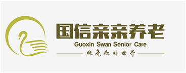 PG电子·仿照器(试玩游戏)官方网站