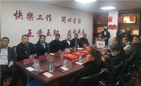 17.PG电子物业敦化公司接待榆树市辅导调查_副本.jpg 17.PG电子物业敦化公司接待榆树市辅导调查_副本.jpg
