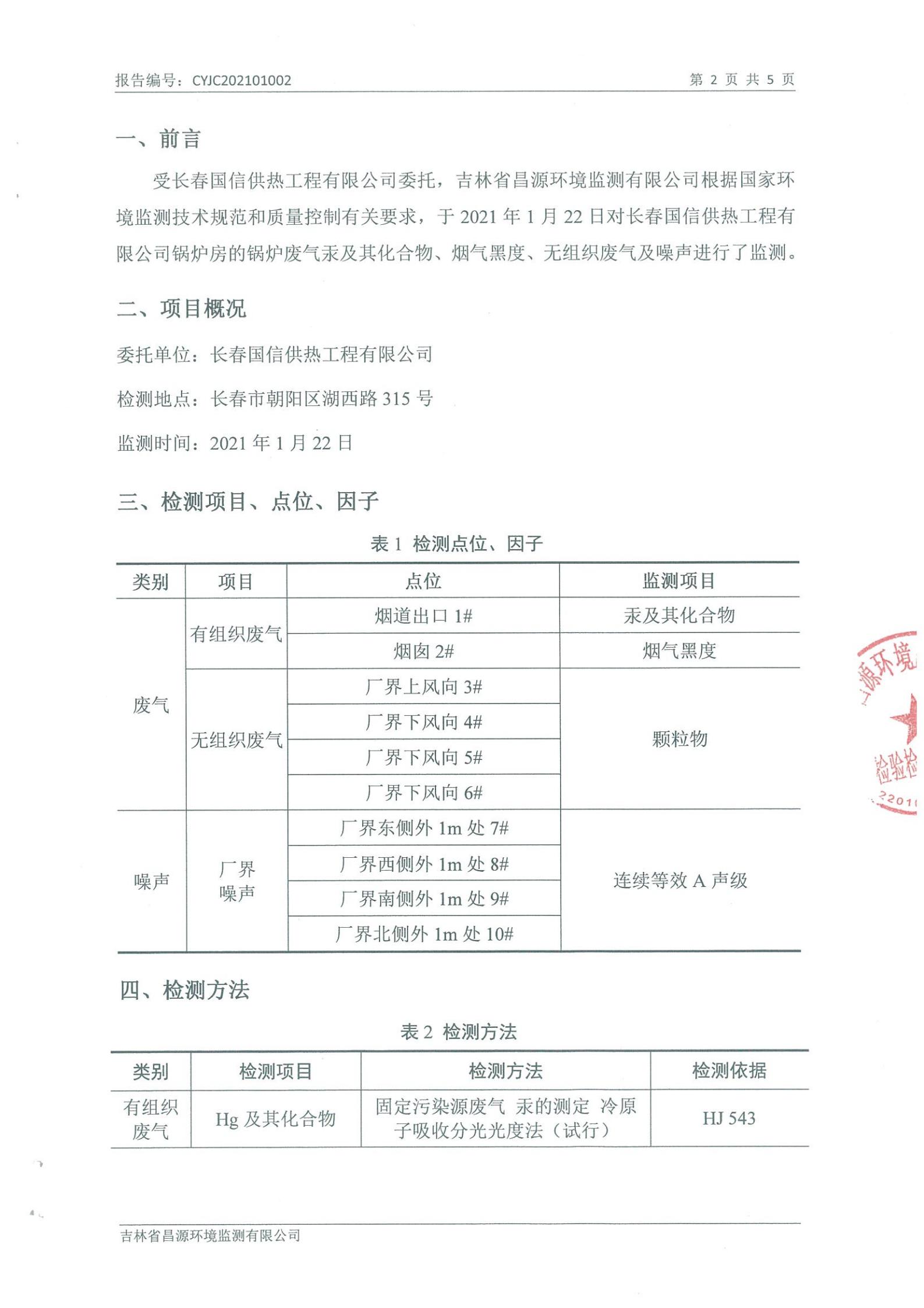 (PG电子供热)自行监测汇报_01.jpg (PG电子供热)自行监测汇报_01.jpg
