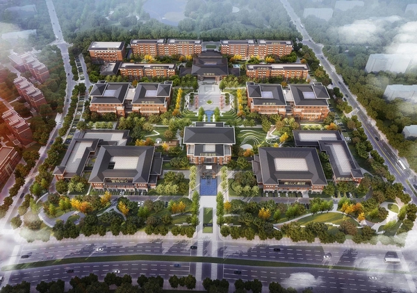 3.PG电子南山书院整体规划图_nEO_IMG.jpg 3.PG电子南山书院整体规划图_nEO_IMG.jpg