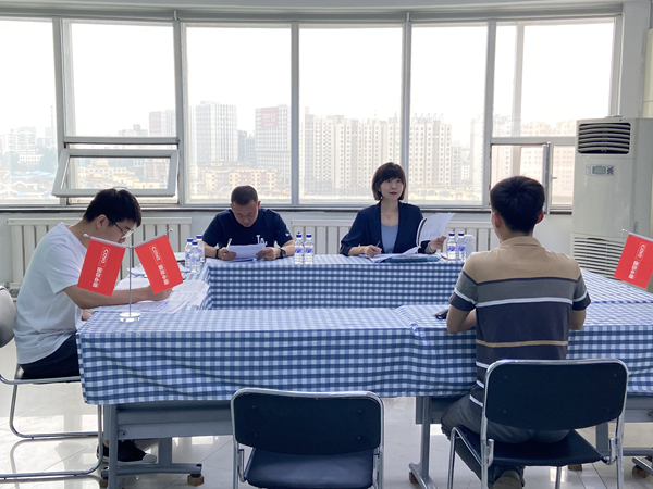 2.专场招聘会中的口试环节_600.png 2.专场招聘会中的口试环节_600.png