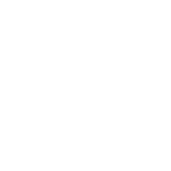 PG电子·仿照器(试玩游戏)官方网站