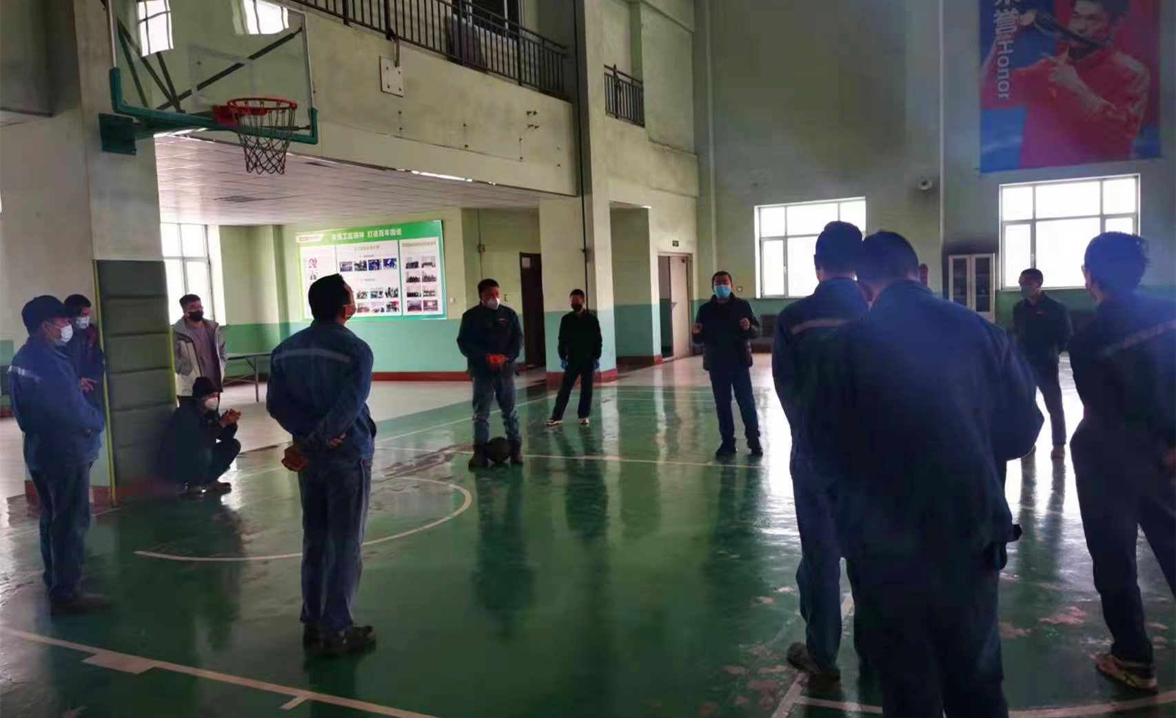 6.供热集团全面保险供热民生工作_副本.jpg 6.供热集团全面保险供热民生工作_副本.jpg
