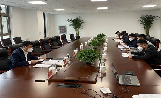 7 南山康养党支部发展“2021年度基层党组织生涯会”_副本.jpg 7 南山康养党支部发展“2021年度基层党组织生涯会”_副本.jpg