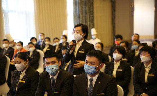 8.酒店公司发展主题服务形象与质量尺度提升启动大会_副本.jpg